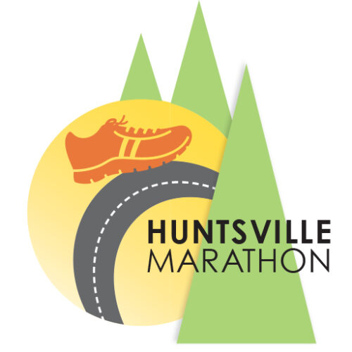 Huntsville Marathon Kaysville man sets new Utah marathon record News